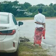 Aravind Prasanna